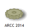 ARCC 2014