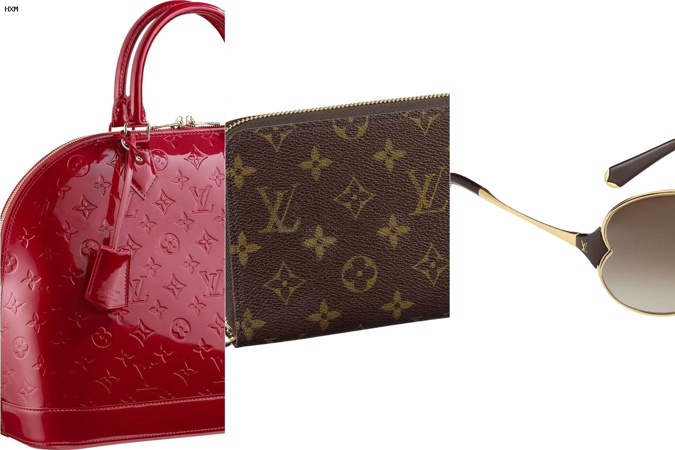 Career Opportunities – Louis Vuitton Yorkdale
