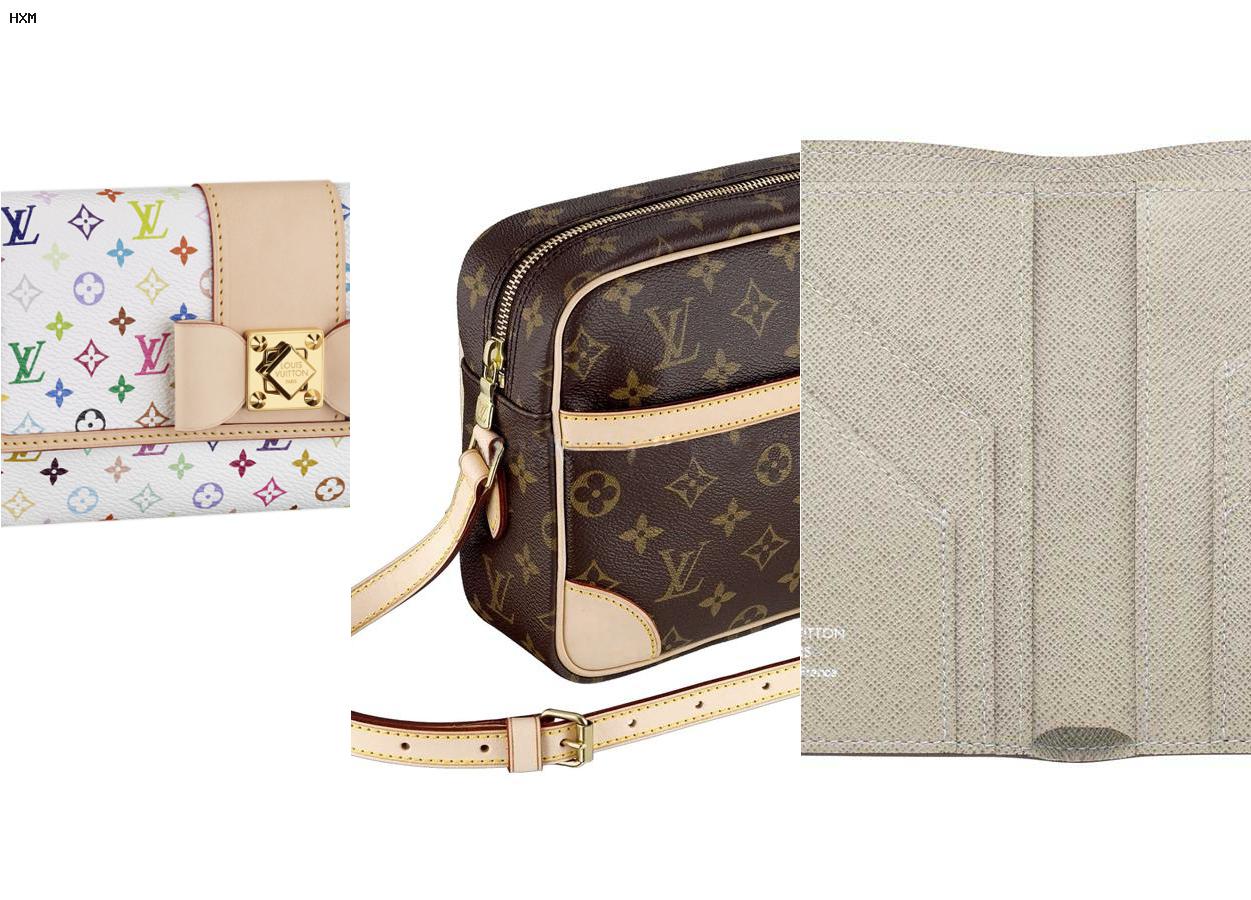 louis vuitton clutches and pouches