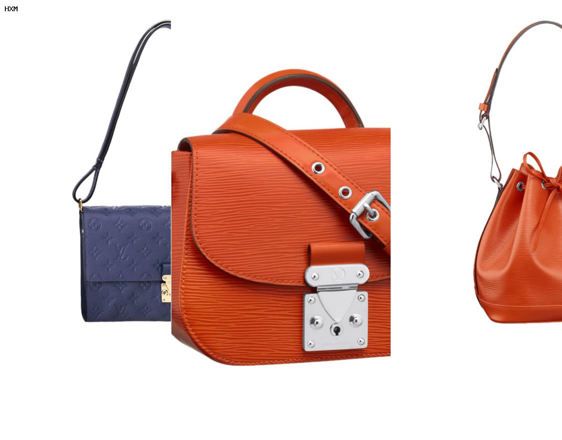 Louis+Vuitton+Eden+Shoulder+Bag+PM+Red+Epi+Leather for sale online