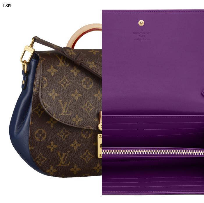 louis vuitton totally pm date code
