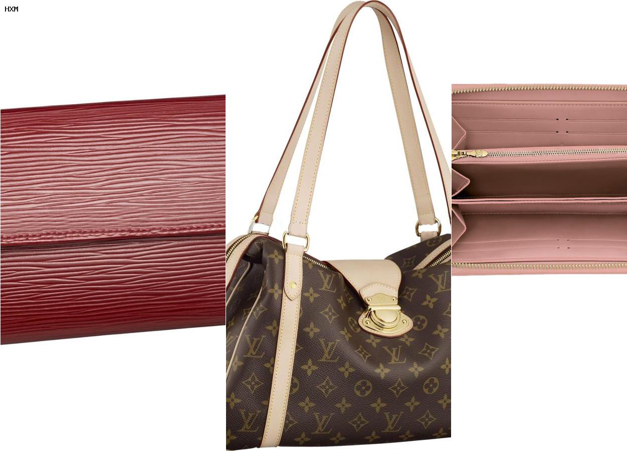 louis vuitton totally pm vs neverfull mm